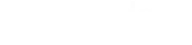 Logo Apdata