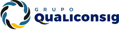Apdata: Flexibilidade e Automação Impulsionam Eficiência e Transparência no Cálculo de Remuneração Variável do Grupo Qualiconsig