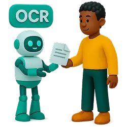 Coleta e Validação Automatizada