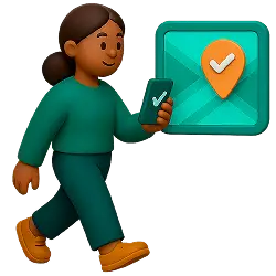 Controle de Frequência