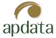 Logo Apdata