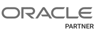 Oracle Partner