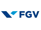FGV