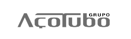 Grupo AçoTubo