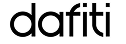 Dafiti