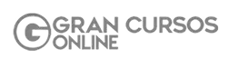 Gran Cursos Online