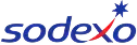 Sodexo