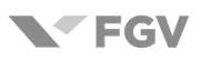 FGV