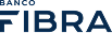 Banco Fibra