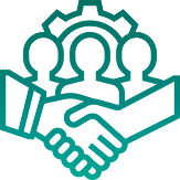 BPO - Business Process Outsourcing
