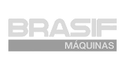 Brasif Máquinas
