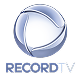 Record TV