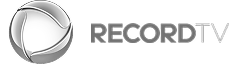 Record TV